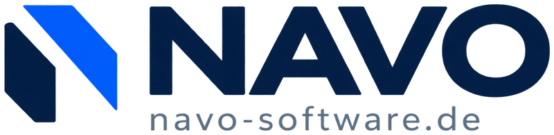 NAVO